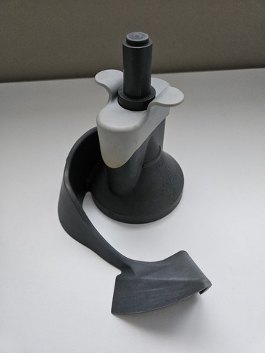 Tefal actifry mixing paddle - tefal,