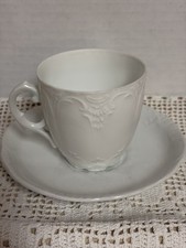 Antique 1890’s Alfred Meakin