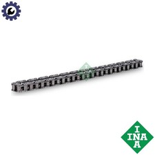 CHAIN OIL PUMP DRIVE 553 0310