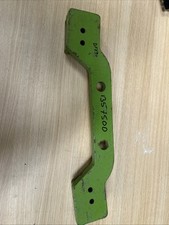 Dowdeswell MA 130 SKIMMER