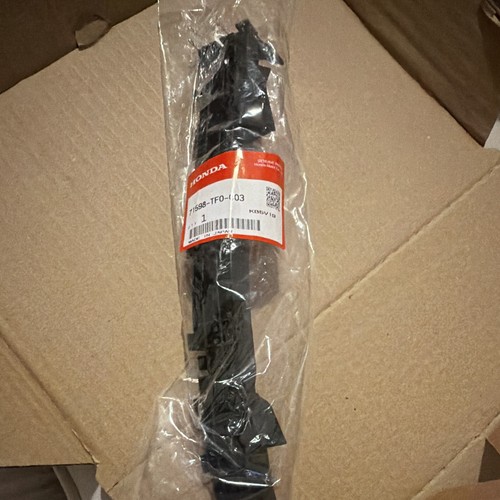 Honda jazz 2008 2011 - honda,
