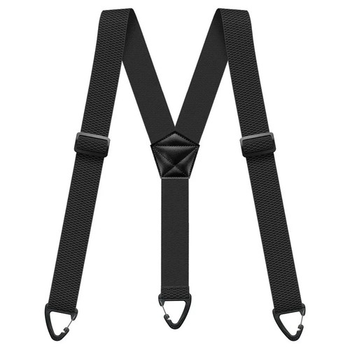 Men heavy duty - men's, hidden