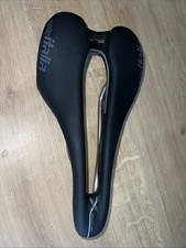 Selle Italia sLR super flow X