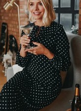 M&S  marks & spencer size 10