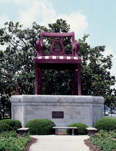 Thomasville north carolina - north,
