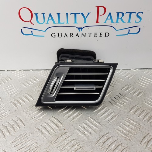 Mercedes class air - class, trim
