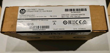 Allen-Bradley 5069-IB16 PLC