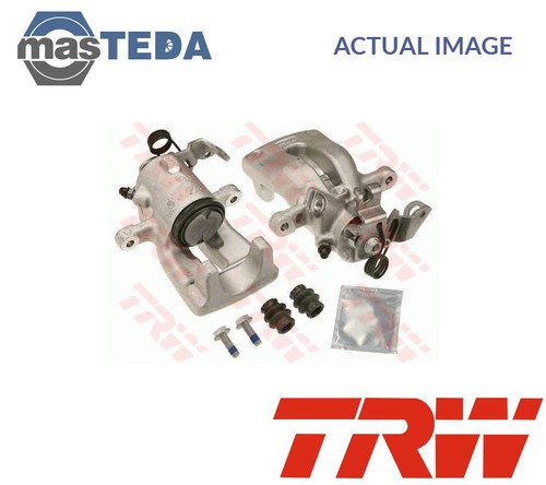 Bhs1000e brake caliper braking - bhs1000e,