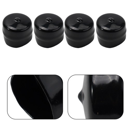 Replaceable 532104757 axle cap - replaceable,