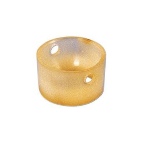 Gearshift control rod - control,