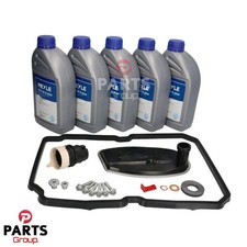 FITS MERCEDES C CLASS S202 C