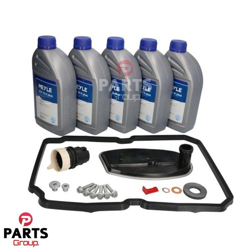 For mercedes class w202 - for,