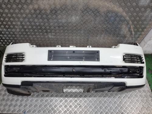 Range rover vogue l405 - range,