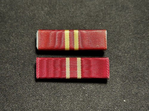 One ww2 presidential medal - medal, for