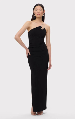 New herve leger the - new,,