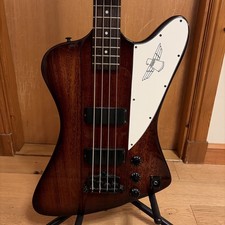 Epiphone Thunderbird IV - 2003