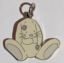 Me To You My Blue Nose Friends