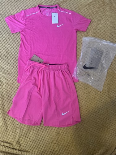 Nike miller set 2 - nike,