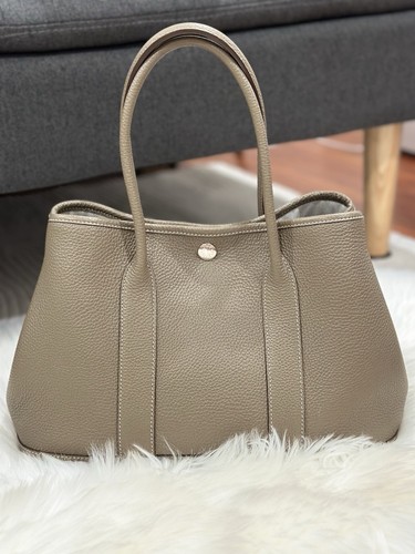 Handbag tote shoulder bag - handbag,