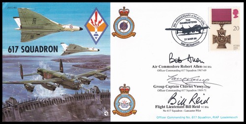 617 squadron bob - 617,