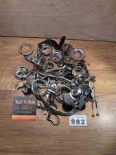Vintage Retro Job lot Over 1kg