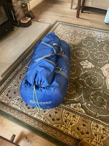 Tent for sale hartford - tent, l