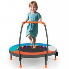 Mini trampoline for kids - cm,