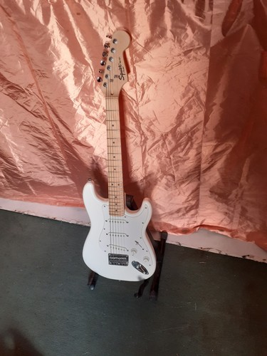 Squire mini size - mini,