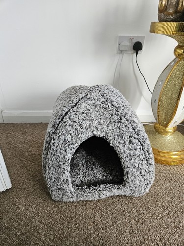 Pets home marl - marl, cat