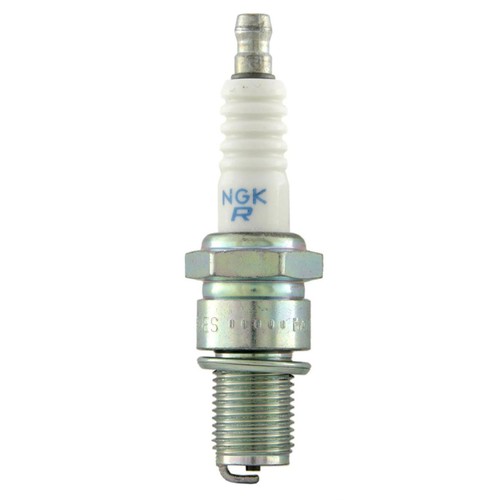 Ngk ngkbr9es spark plug br9es - ngk,