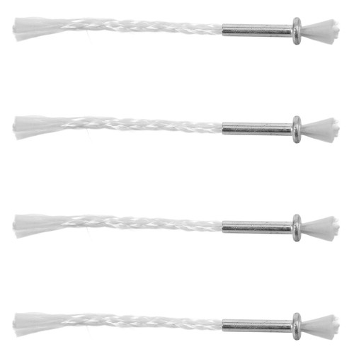 Pcs wick tube lamp supply - wick,