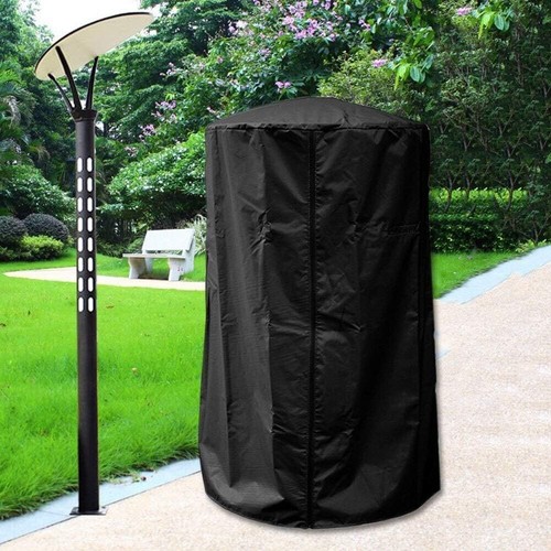 Boxing bag cover - bag,