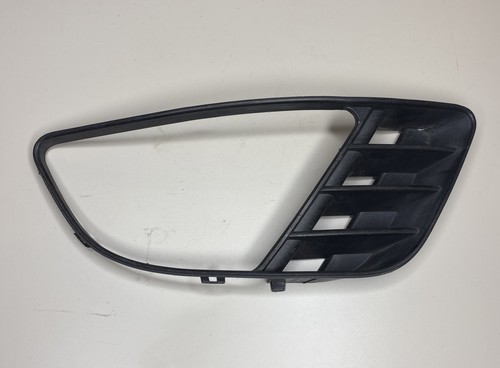 Ford fiesta mk5 - mk5, light