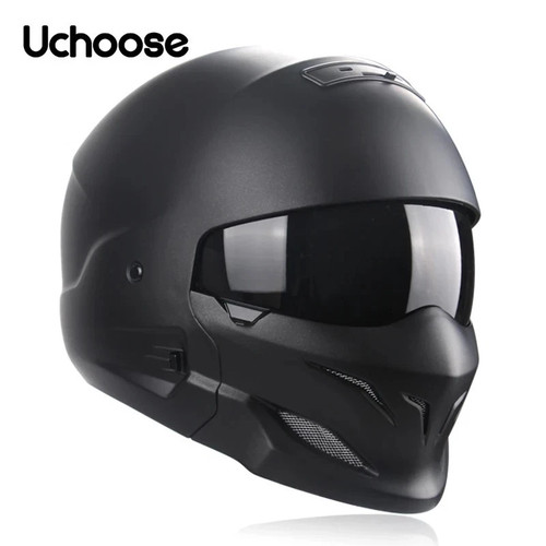 Latest motorcycle helmet - latest,