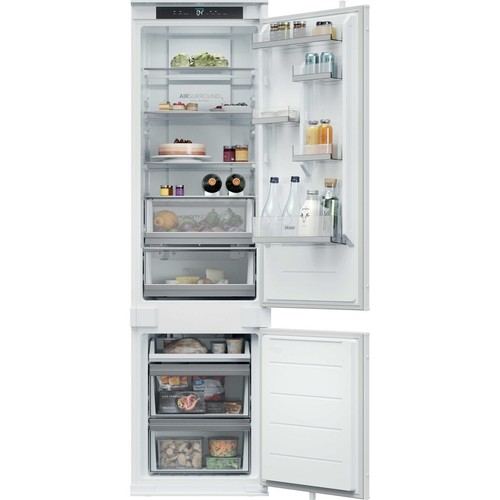 Haier hbqw5519ek 30 - hbqw5519ek-uk, 70/30