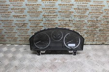 BFD086465 2008 LAND ROVER