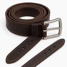 Stirrups Leather for Saddle