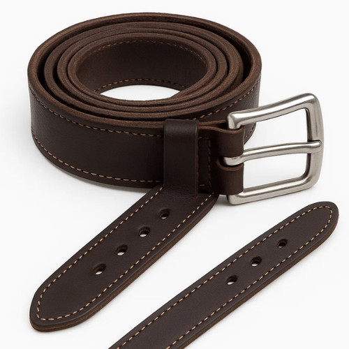 Stirrups leather for saddle - stirrups,