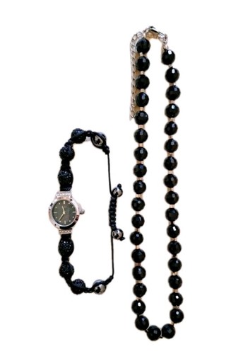 Ladies watch seiko - ladies,