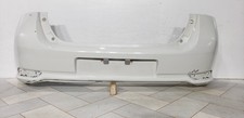 TOYOTA  AURIS HATCHBACK 2015 2016 2017 2018 GENUINE REAR BUMPER  5215002D3040