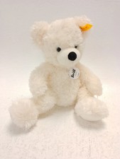 Steiff Original Lotte Teddy