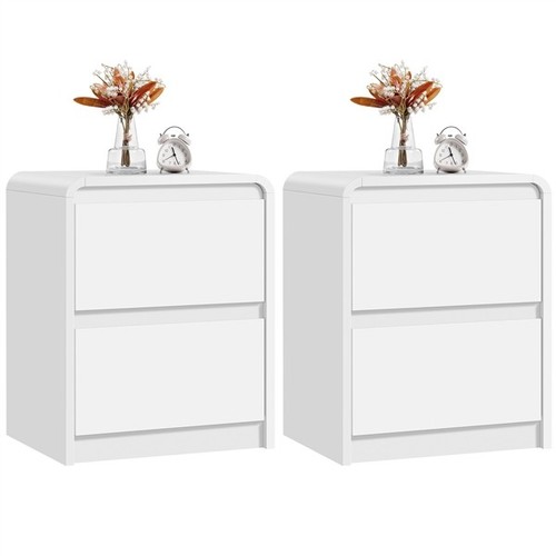 Simple drawer vertical side - simple,