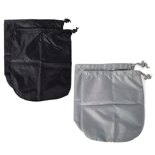 Practical car rear view - practical,