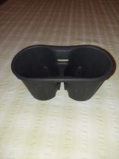 FORD FOCUS MK3 CENTRE CONSOLE