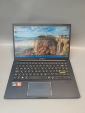 Asus VivoBook X413DA-M413DA