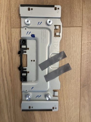 Oled stand inside - tv,