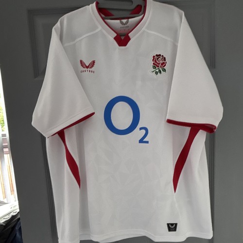 Castore england rugby - castore,