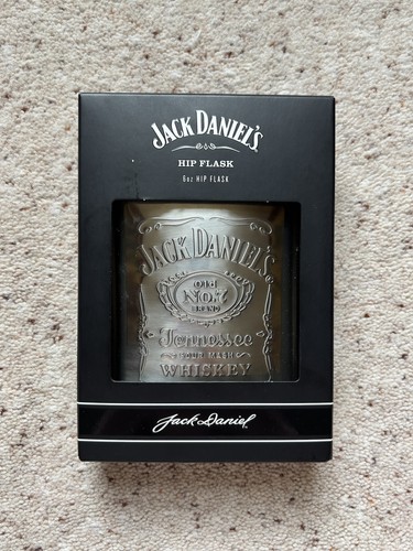 Jack daniel old 7 - old, no.7