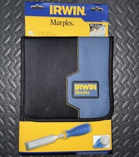 Irwin Marples MS500 ProTouch