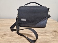 Think Tank Mirrorless Mover 20 Camera Bag - Black - Excellent Condition